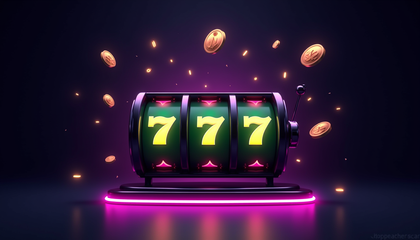 strands platform overview showing sportsbook markets, live dealer tables, and slots