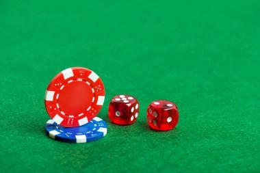 Bonus round free-spin interface showing multiplier progression and retrigger mechanics