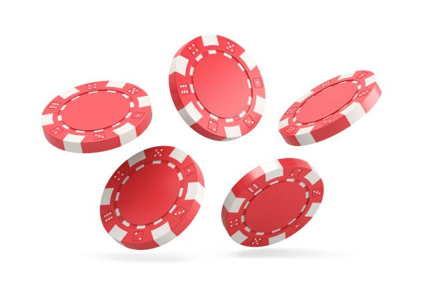 Dadu Online dice roll with multi-camera view showing both dice clearly on strands platform